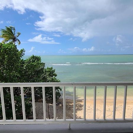 Joyuda Beach S301 Cabo Rojo Luaran gambar
