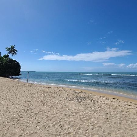 Joyuda Beach S301 Cabo Rojo Luaran gambar