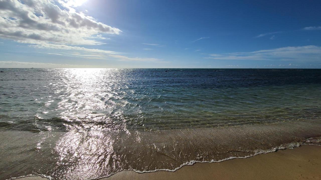 Joyuda Beach S301 Cabo Rojo Luaran gambar
