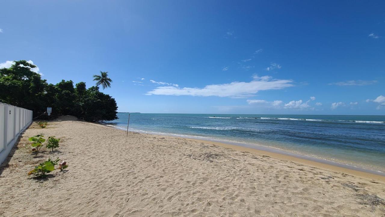 Joyuda Beach S301 Cabo Rojo Luaran gambar