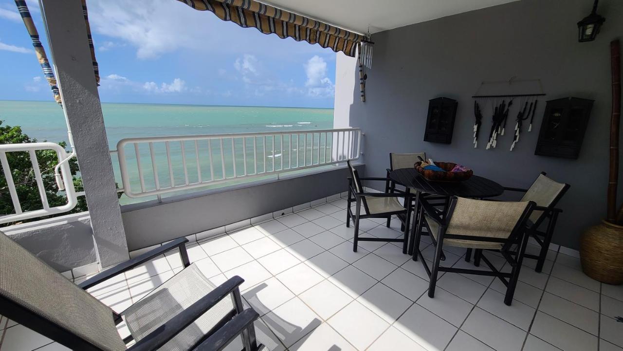 Joyuda Beach S301 Cabo Rojo Luaran gambar